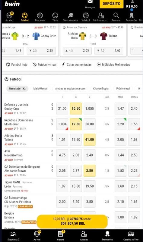 como usar bwin|Bwin App: Análise Detalhada e Como Usar .